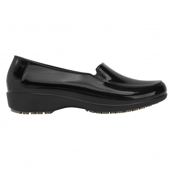 Sticky Shoes Soc-W black