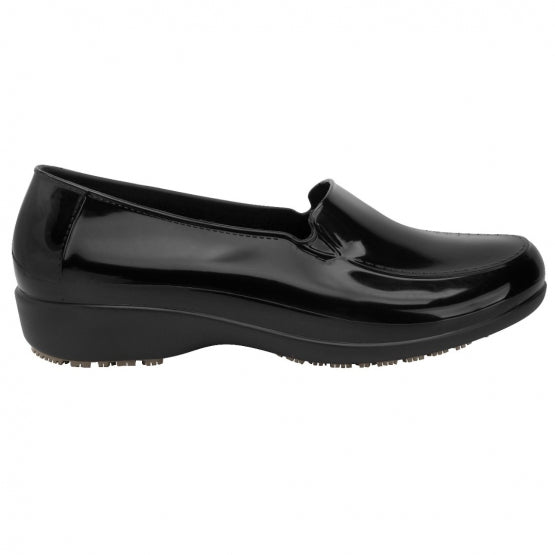 Sticky Shoes Soc-W black