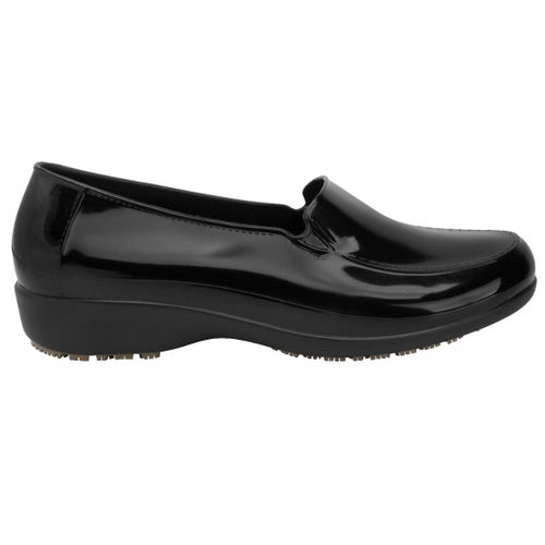 Sticky Shoes Soc-W black