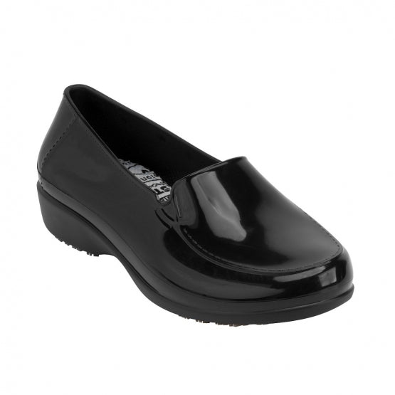 Sticky Shoes Soc-W black