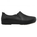 Sticky Shoes ST black