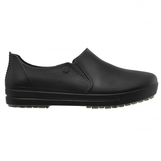 Sticky Shoes ST black